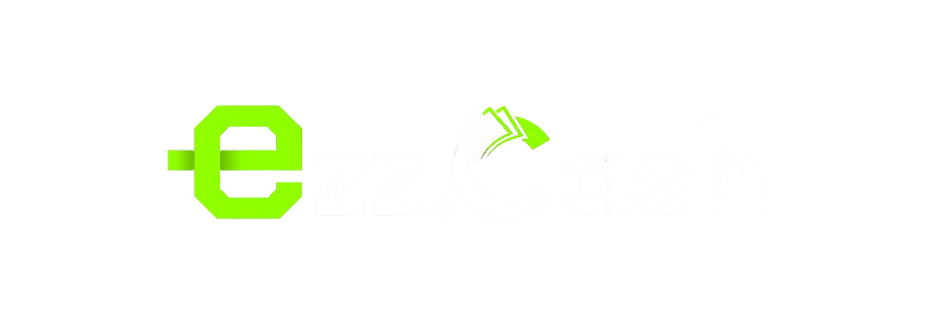 EZZ.CASH