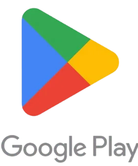 Google Play
